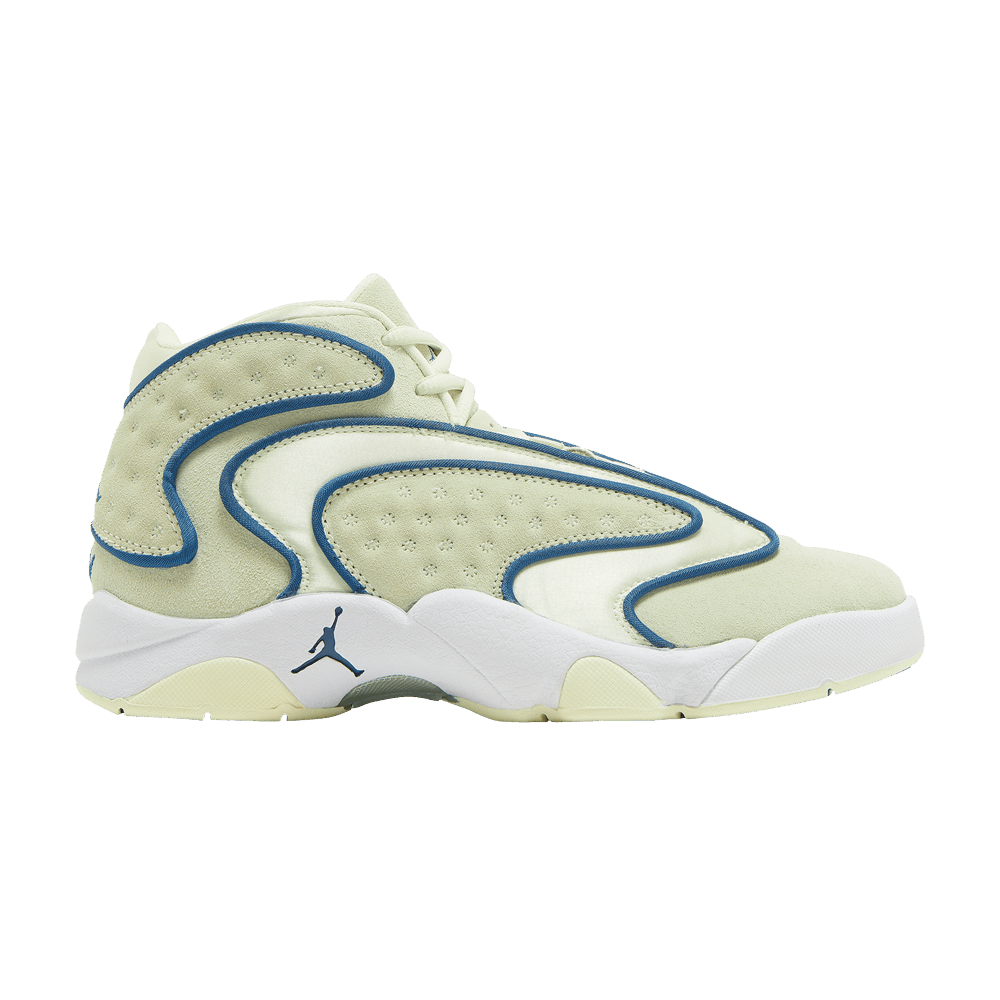 wmns-air-jordan-og-lime-ice-133000-300