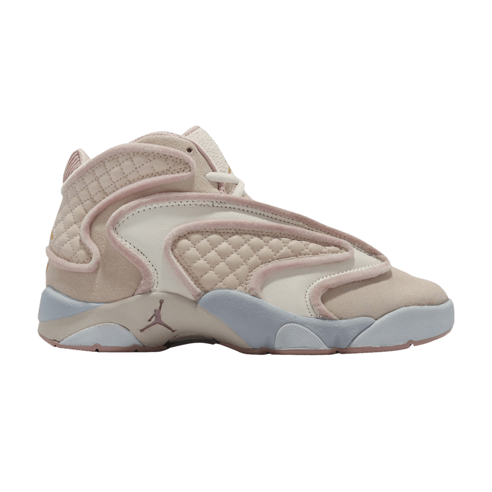 wmns-air-jordan-og-quilted-dq5349-271