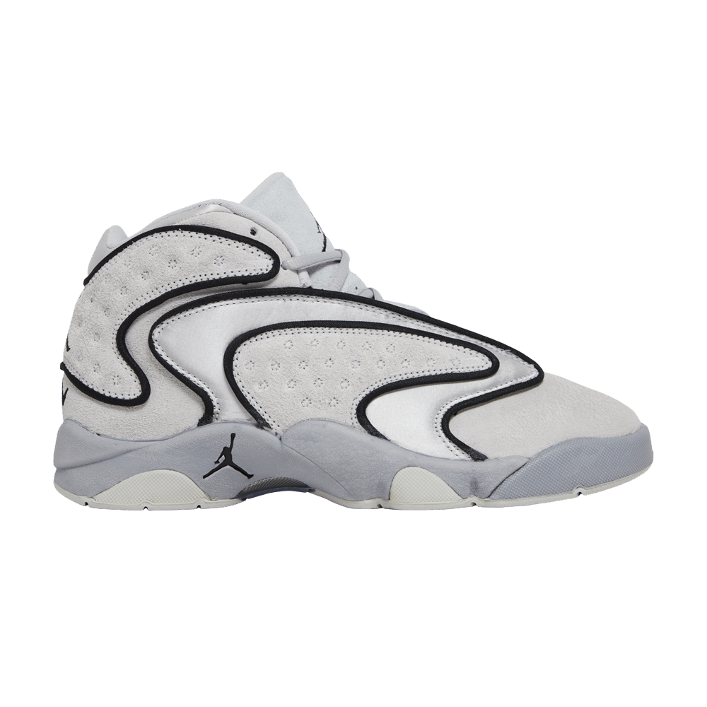 wmns-air-jordan-og-tech-grey-133000-002