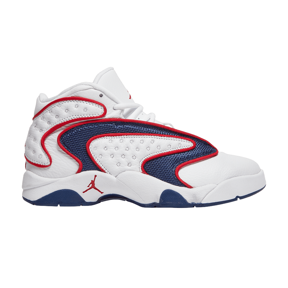 wmns-air-jordan-og-usa-133000-100
