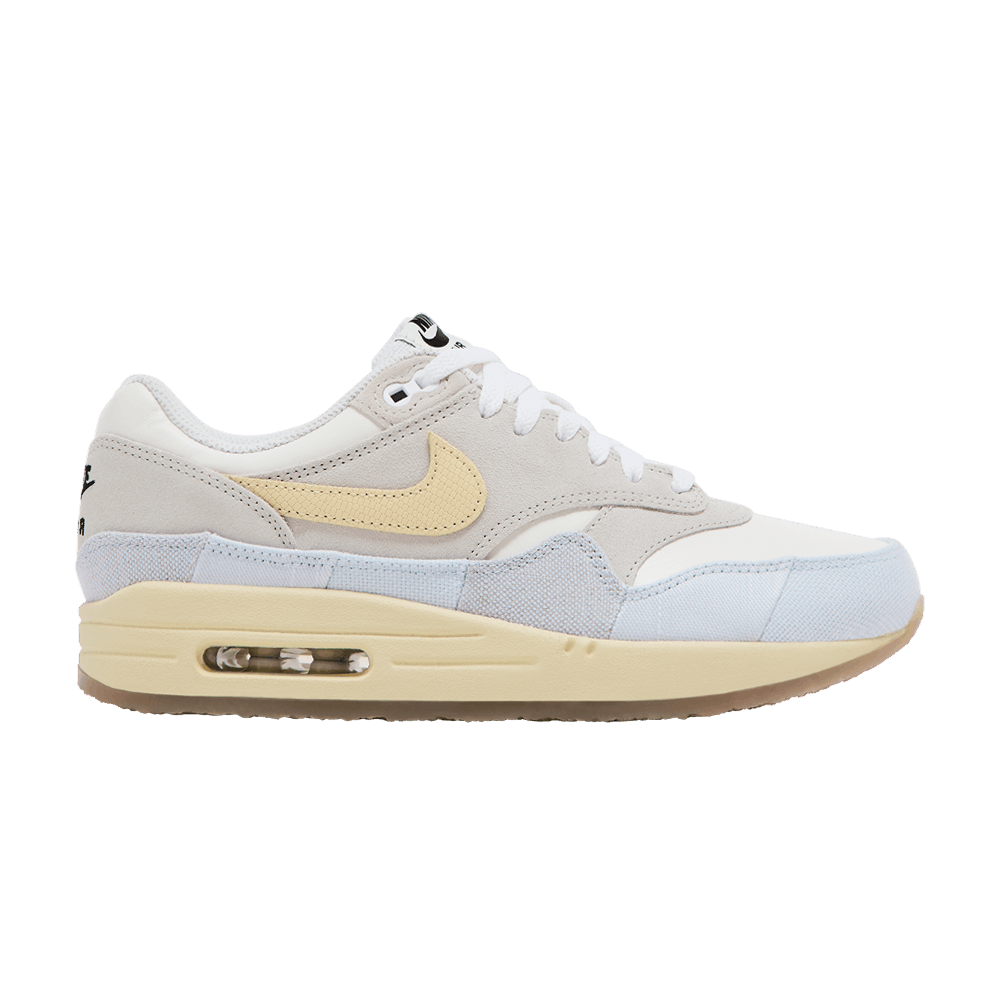 wmns-air-max-1-87-crepe-light-bone-fj4735-001