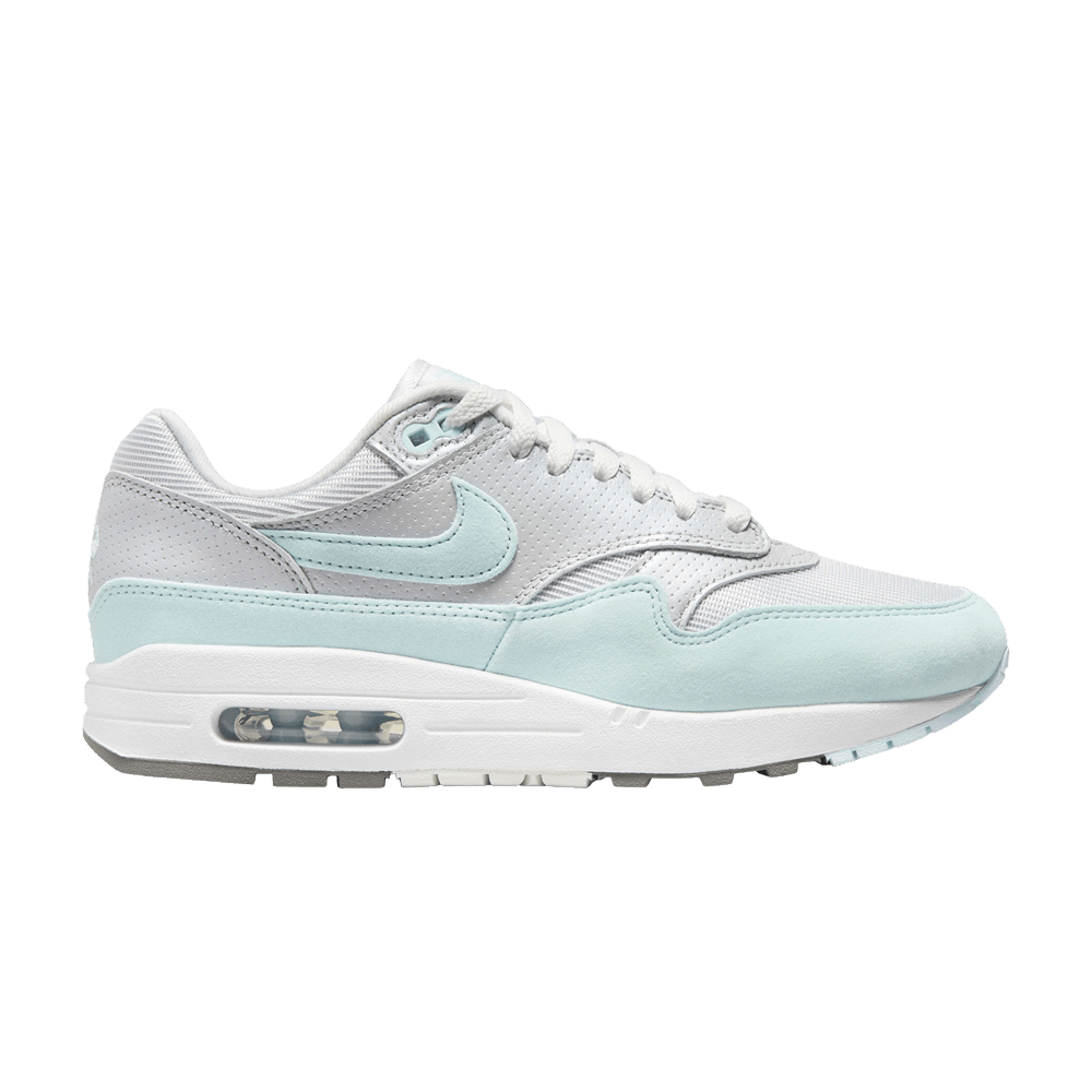 wmns-air-max-1-87-glacier-blue-hf5387-002