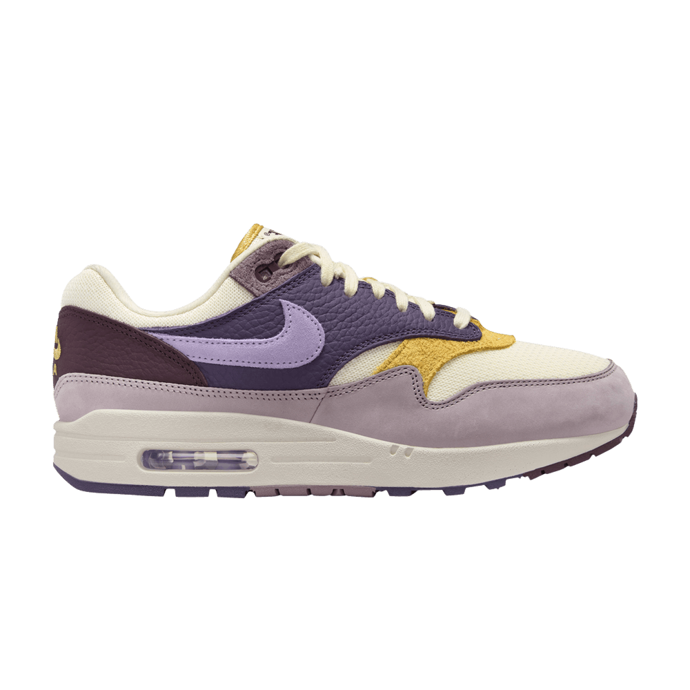 wmns-air-max-1-87-hydrangeas-hq4051-500
