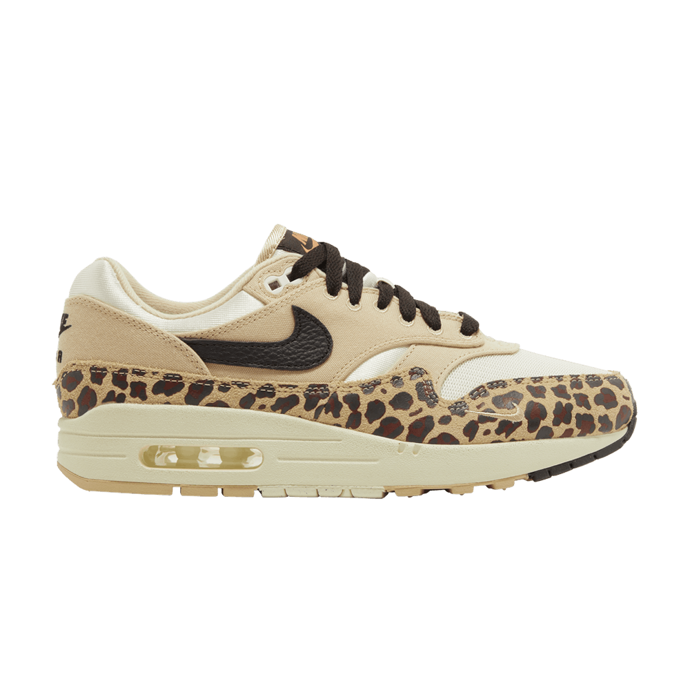 wmns-air-max-1-87-leopard-print-fv6605-200