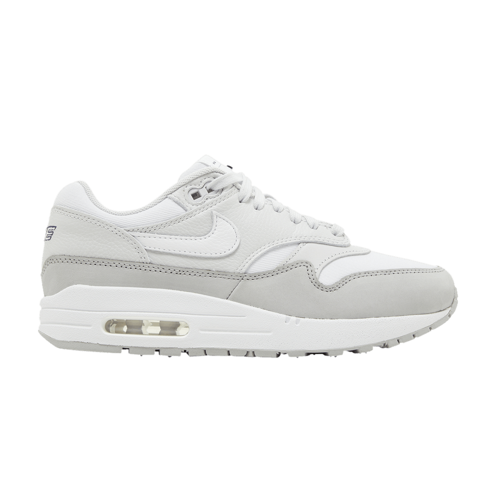 wmns-air-max-1-87-lx-light-smoke-grey-fn0564-001