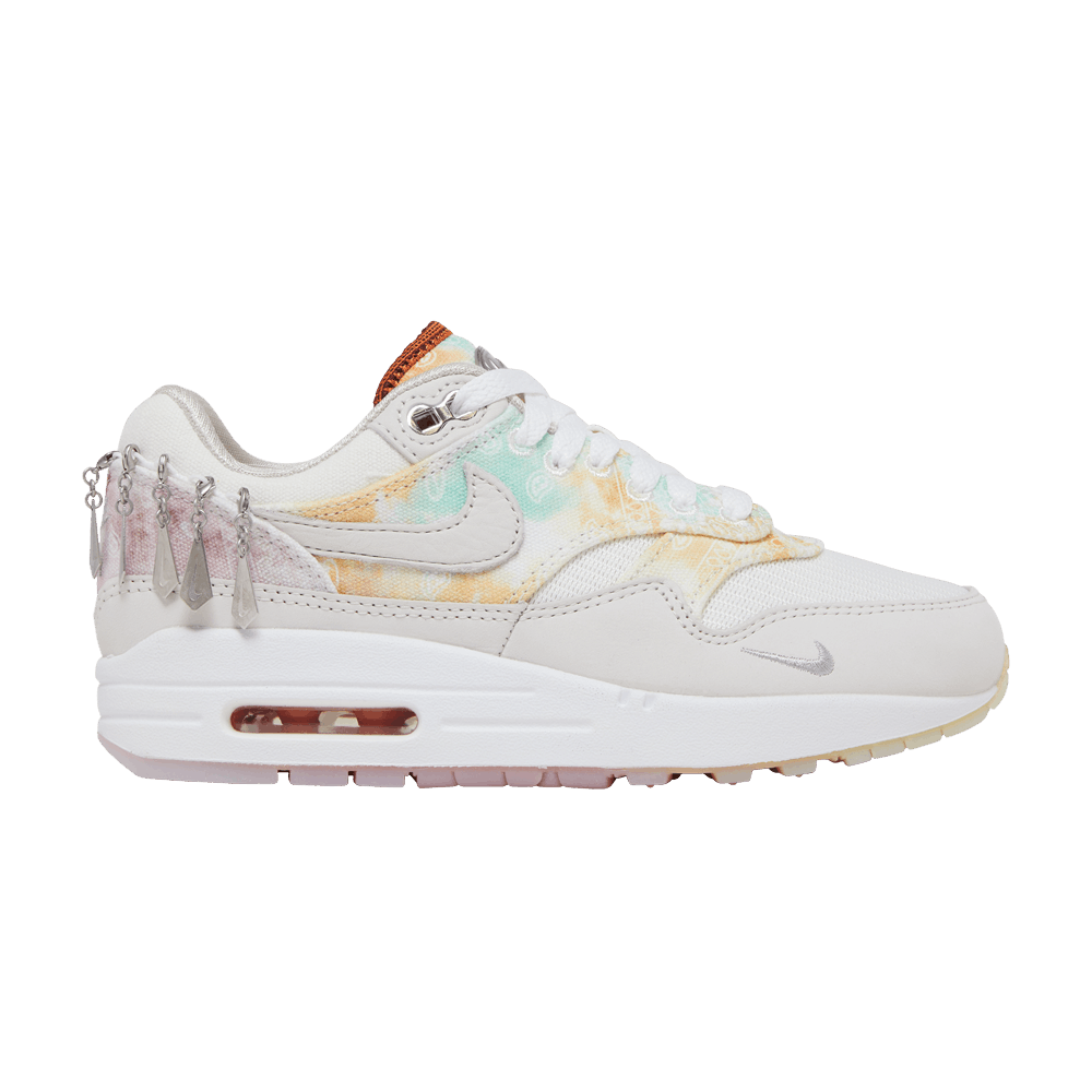wmns-air-max-1-87-metal-charms-fj7734-101