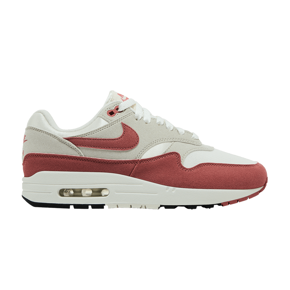 wmns-air-max-1-87-sail-canyon-pink-hm6133-133