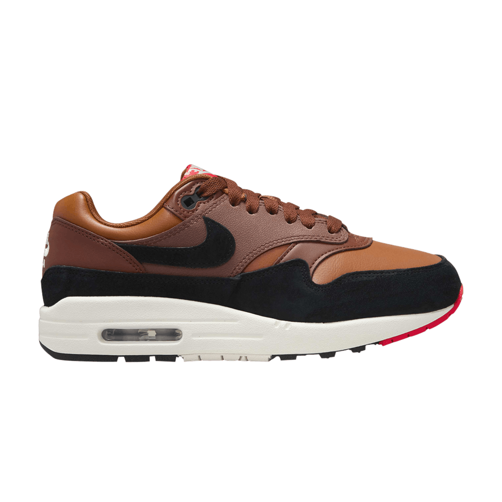 wmns-air-max-1-cacao-wow-fz1468-200