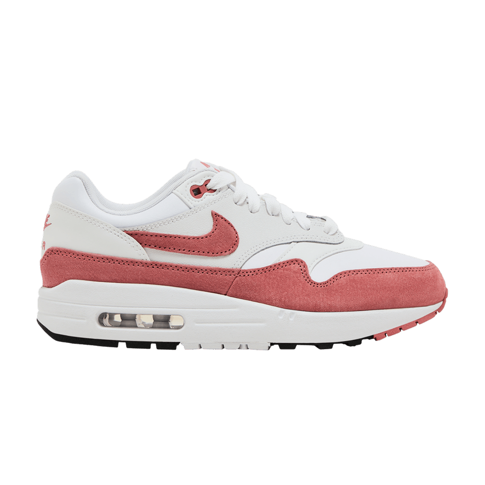 wmns-air-max-1-canyon-pink-fz1468-100