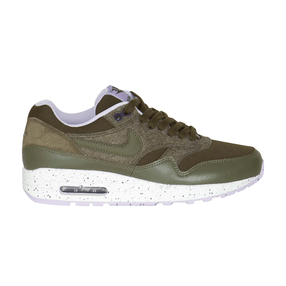 wmns-air-max-1-dark-loden-violet-frost-319986-302