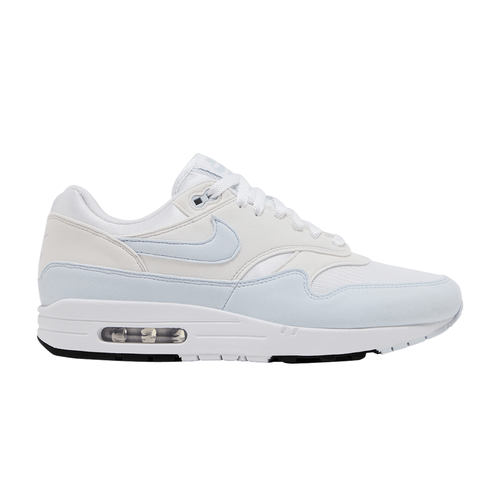 wmns-air-max-1-football-grey-dz2628-105