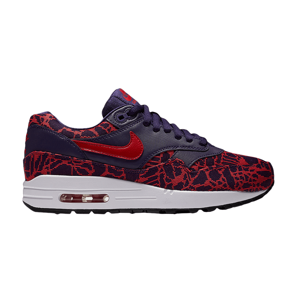 wmns-air-max-1-jacquard-loyal-blue-university-red-819808-400