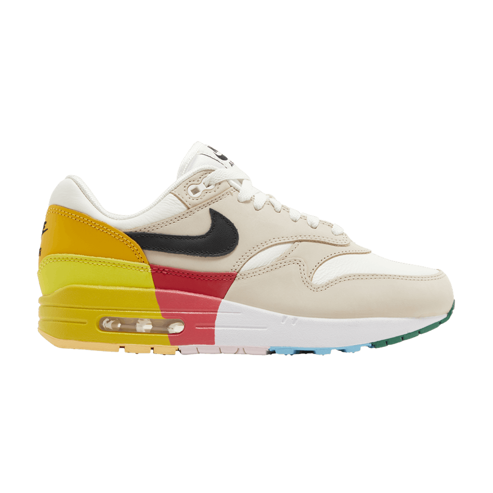 wmns-air-max-1-light-orewood-multi-color-fq2538-100
