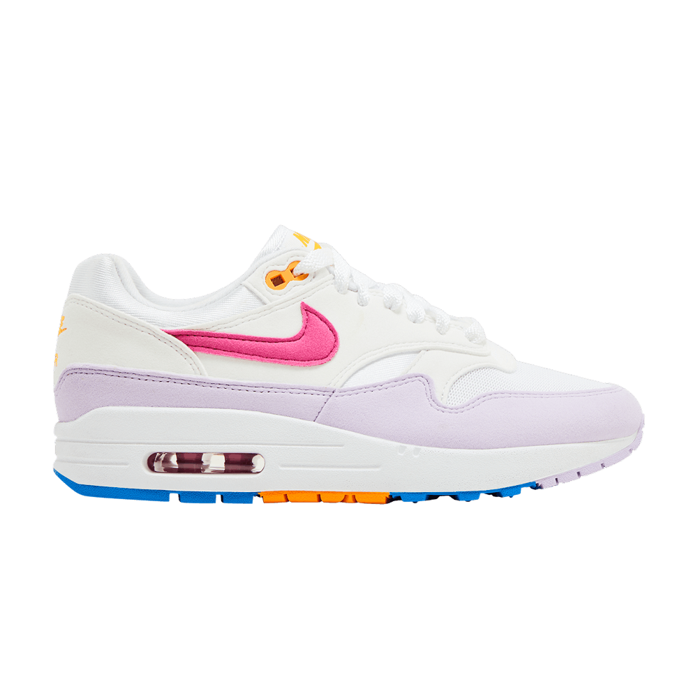 wmns-air-max-1-mismatched-swoosh-hf5071-100