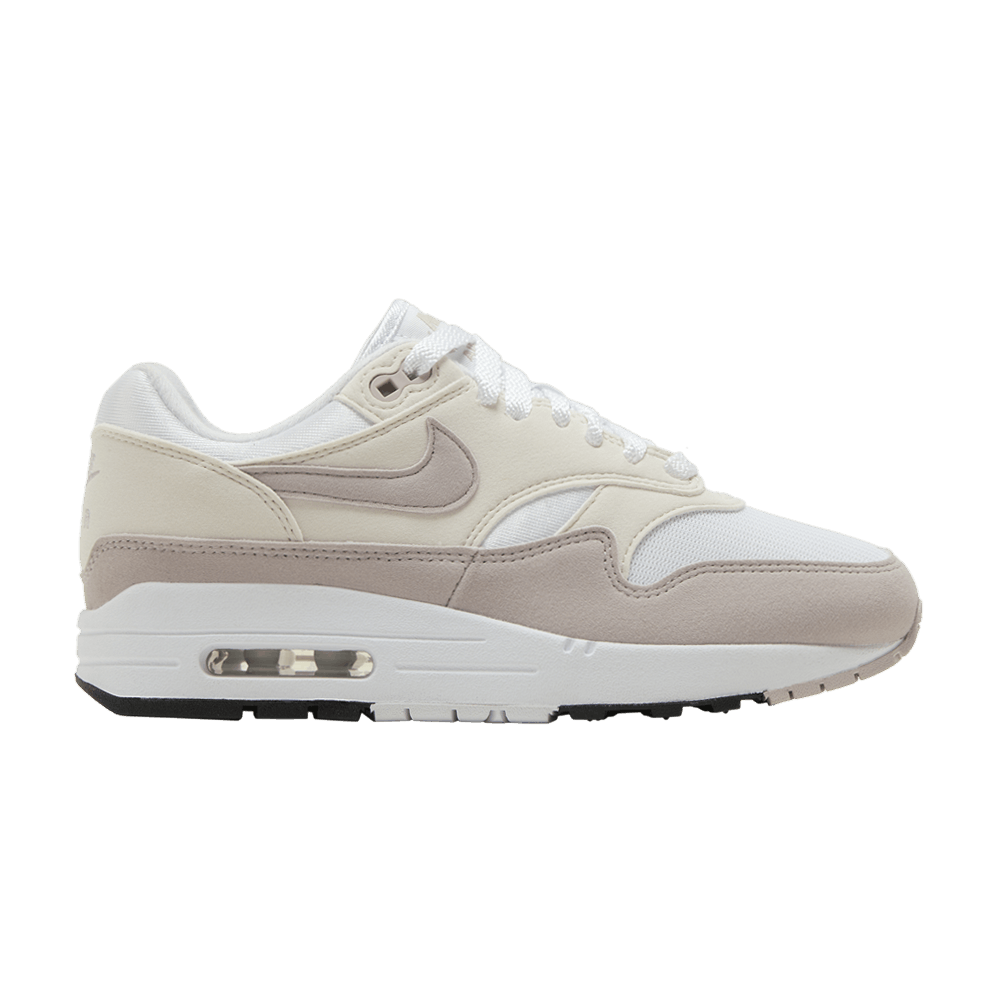wmns-air-max-1-platinum-violet-dz2628-106