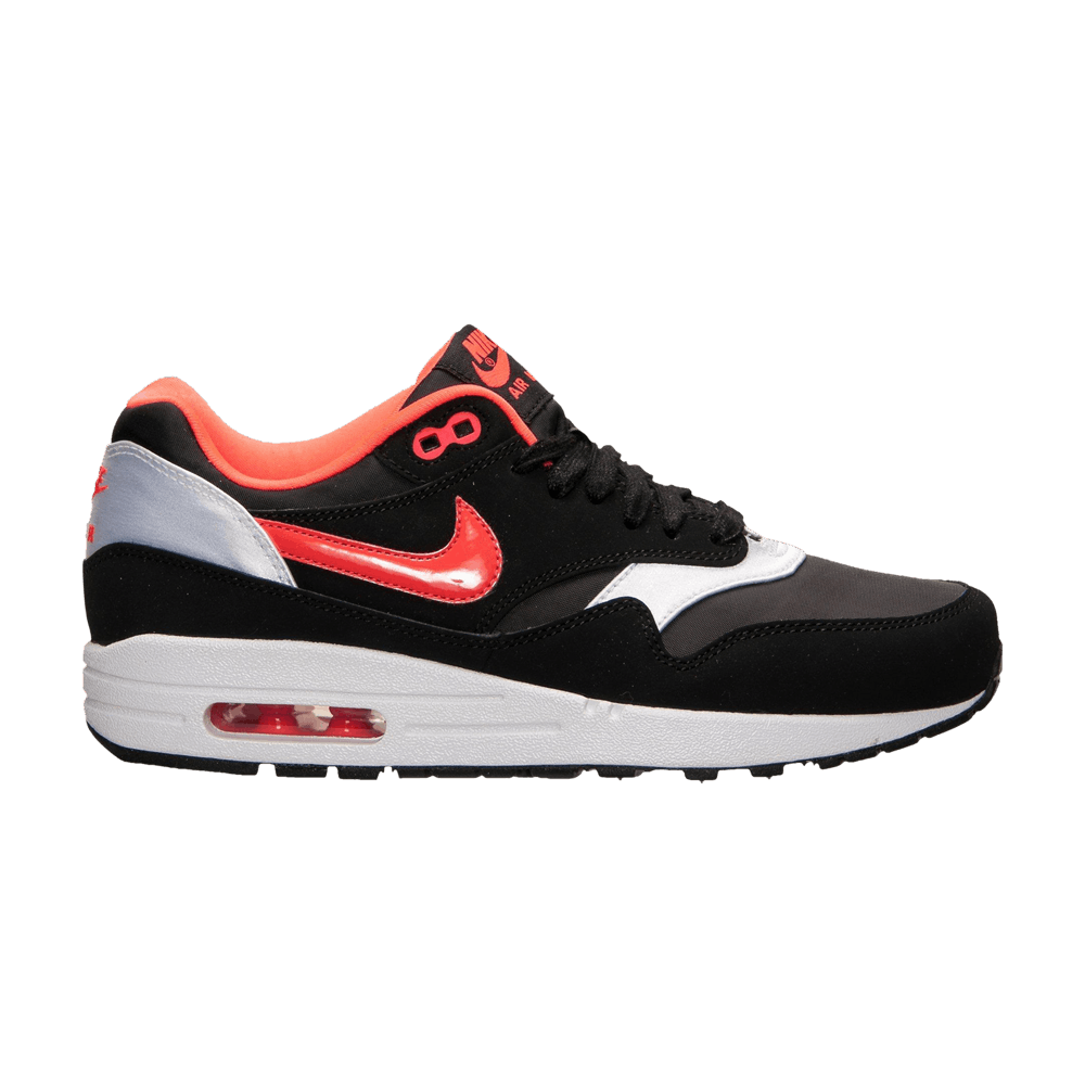 wmns-air-max-1-queen-of-hearts-631366-006