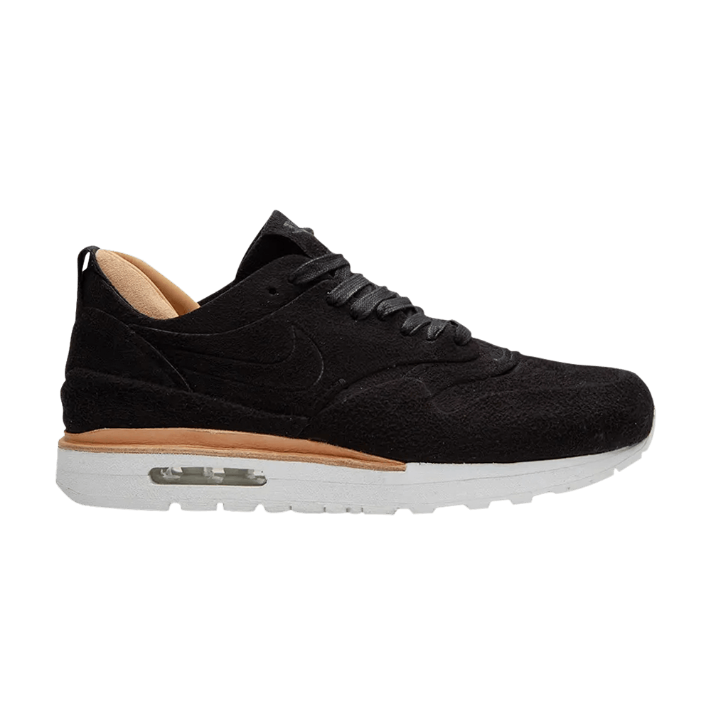 wmns-air-max-1-royal-black-847672-001