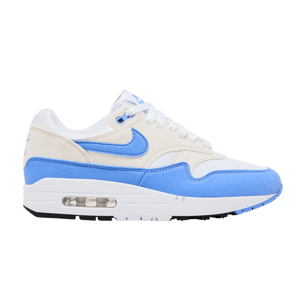 wmns-air-max-1-royal-pulse-dz2628-113