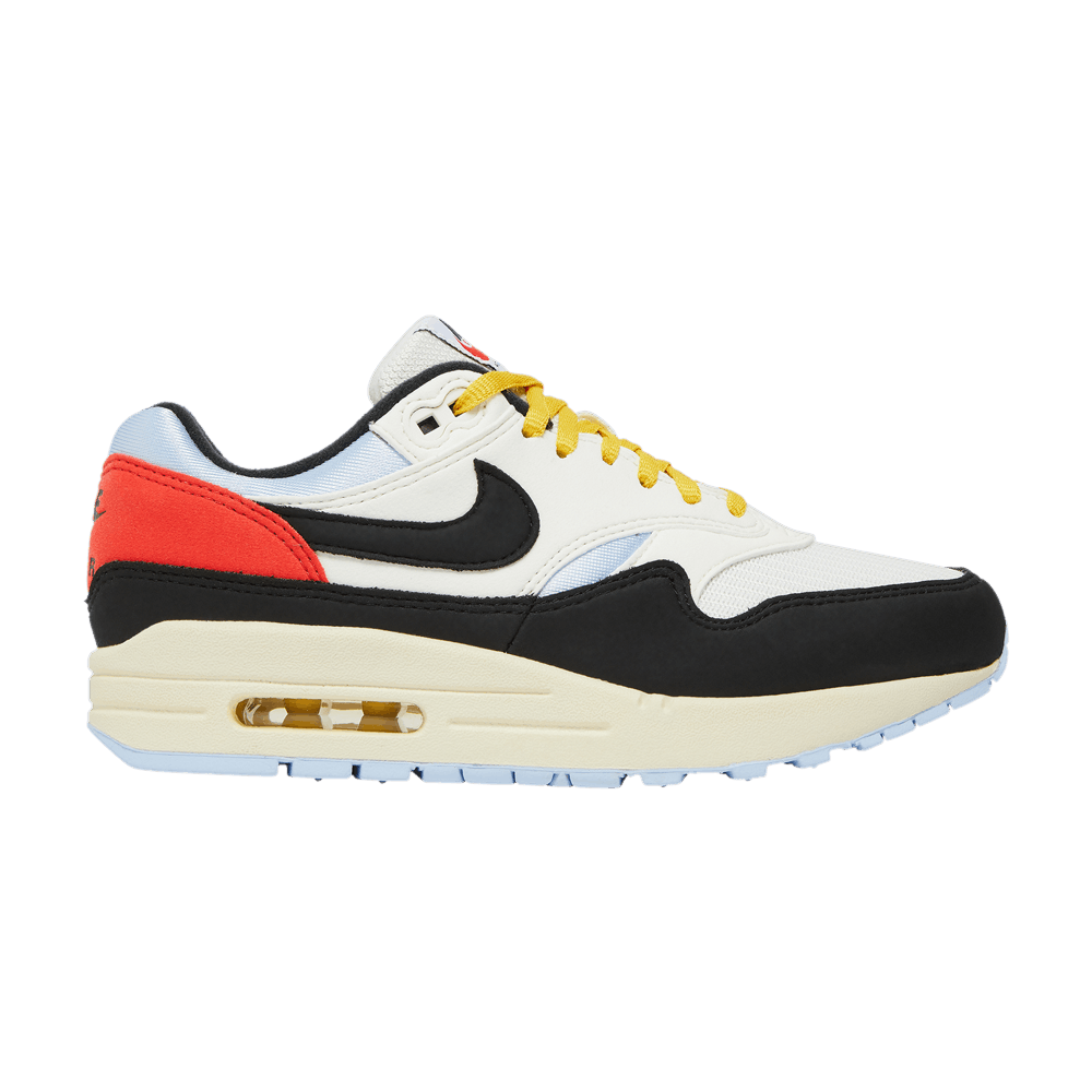 wmns-air-max-1-sail-royal-tint-dv3351-100