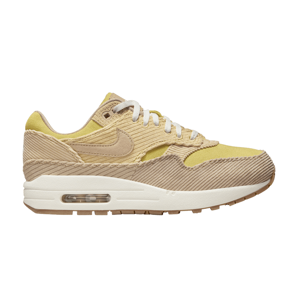 wmns-air-max-1-se-buff-gold-corduroy-fb8451-700