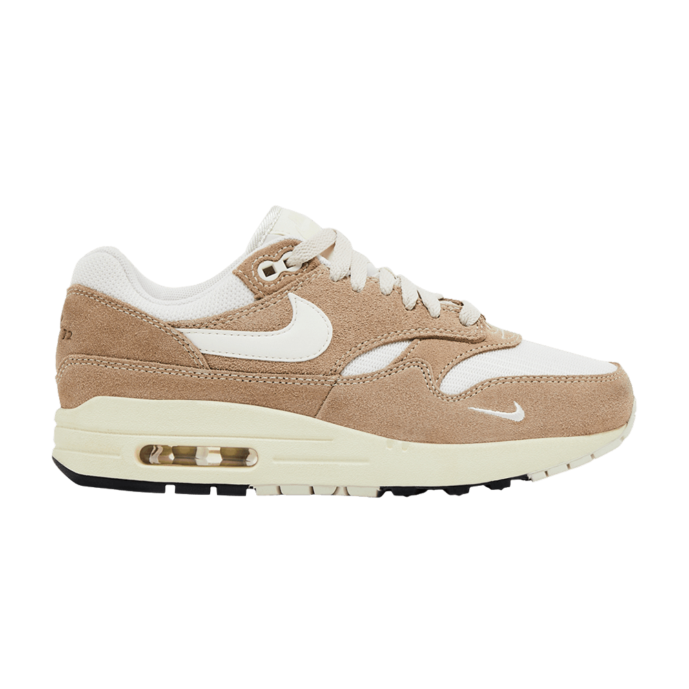 wmns-air-max-1-se-hangul-day-fq8150-133
