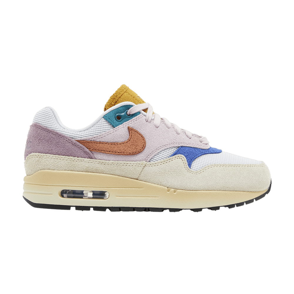 wmns-air-max-1-tan-lines-fn7200-224