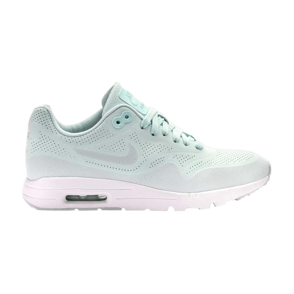 wmns-air-max-1-ultra-moire-fiberglass-704995-300