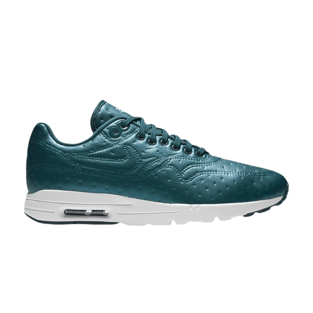 wmns-air-max-1-ultra-premium-jacquard-metallic-dark-sea-861656-901