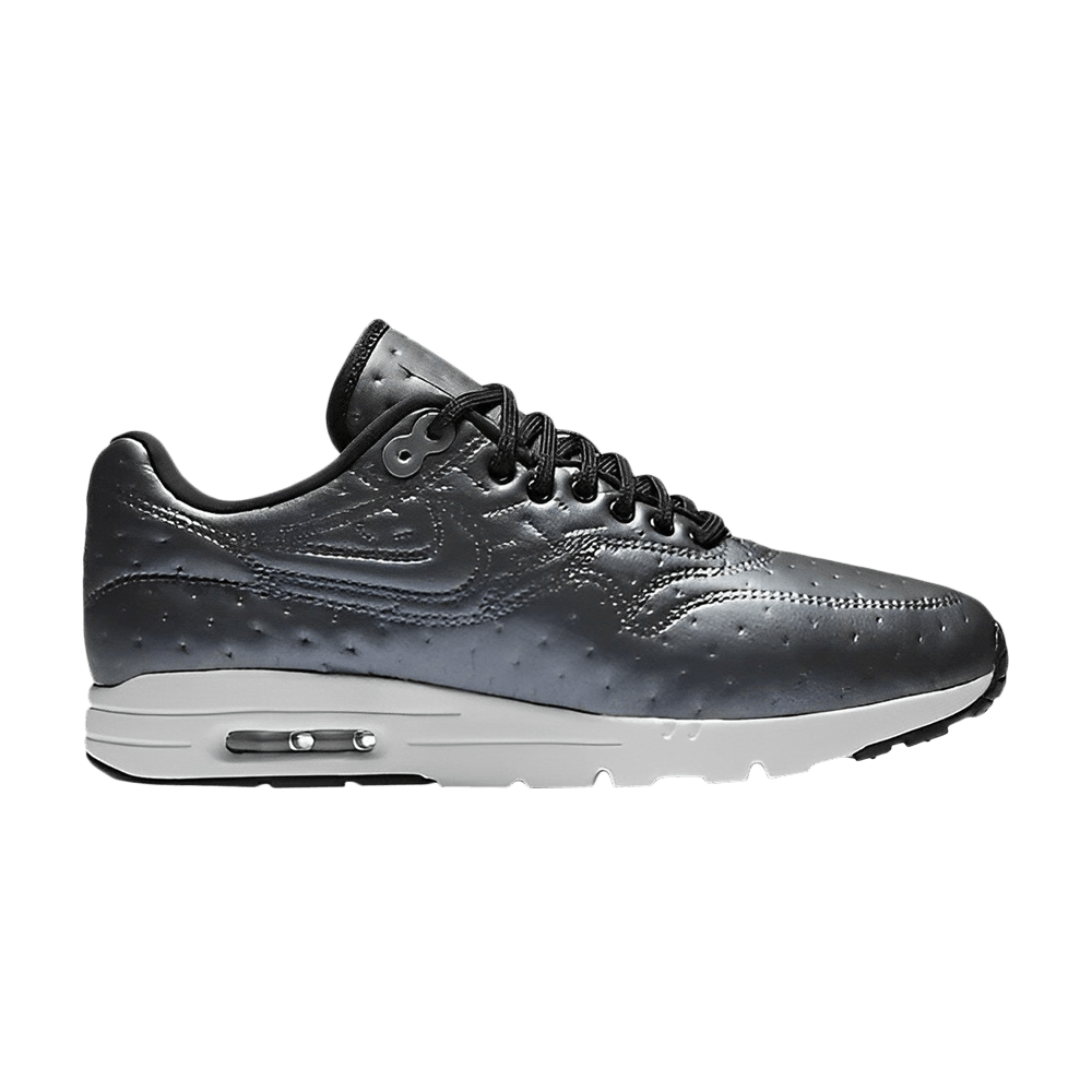 wmns-air-max-1-ultra-premium-jacquard-metallic-hematite-861656-001