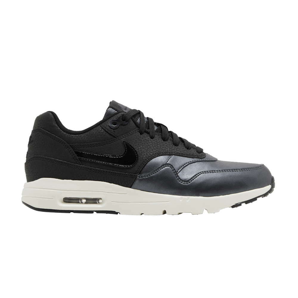 wmns-air-max-1-ultra-se-metallic-hematite-861711-002