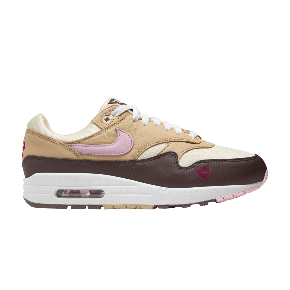 wmns-air-max-1-valentine-s-day-fz4346-200