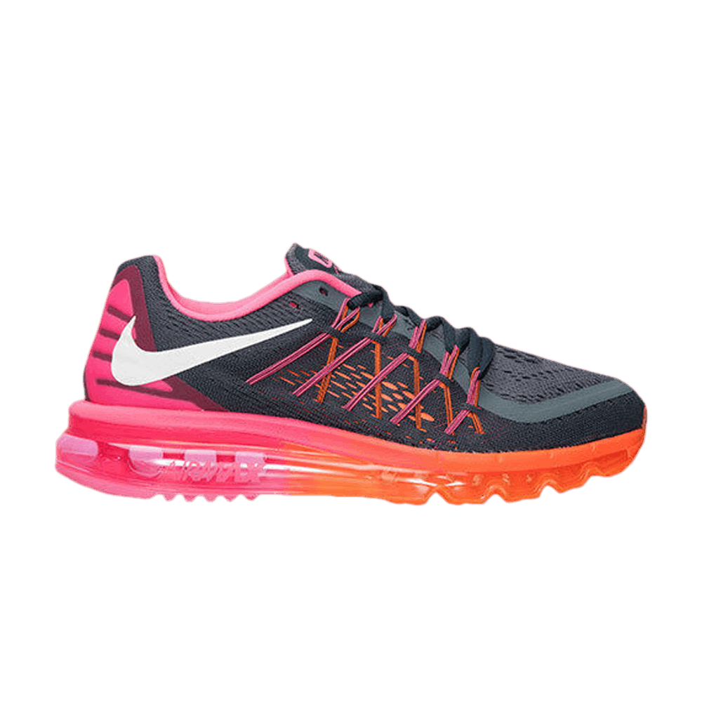 wmns-air-max-2015-classic-charcoal-pink-pow-orange-698903-002