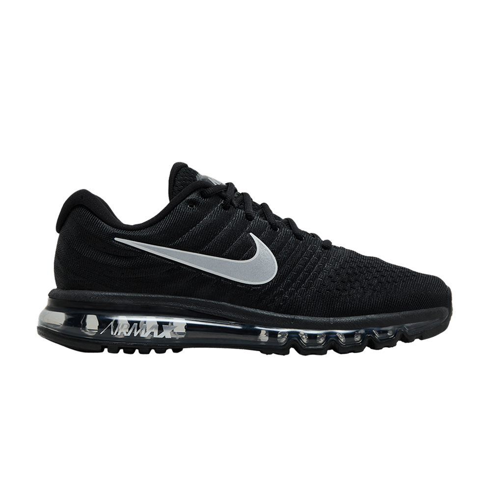 wmns-air-max-2017-black-2022-849560-001-22