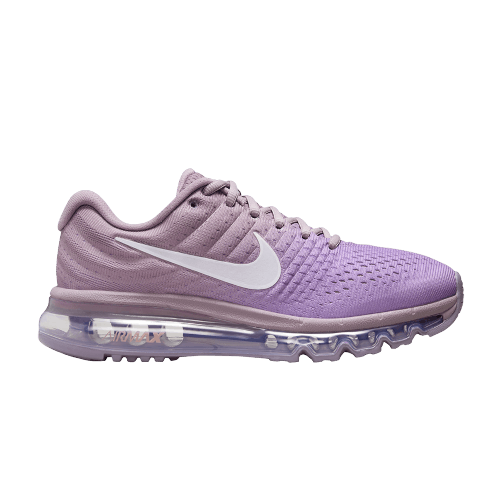 wmns-air-max-2017-plum-lavender-849560-555