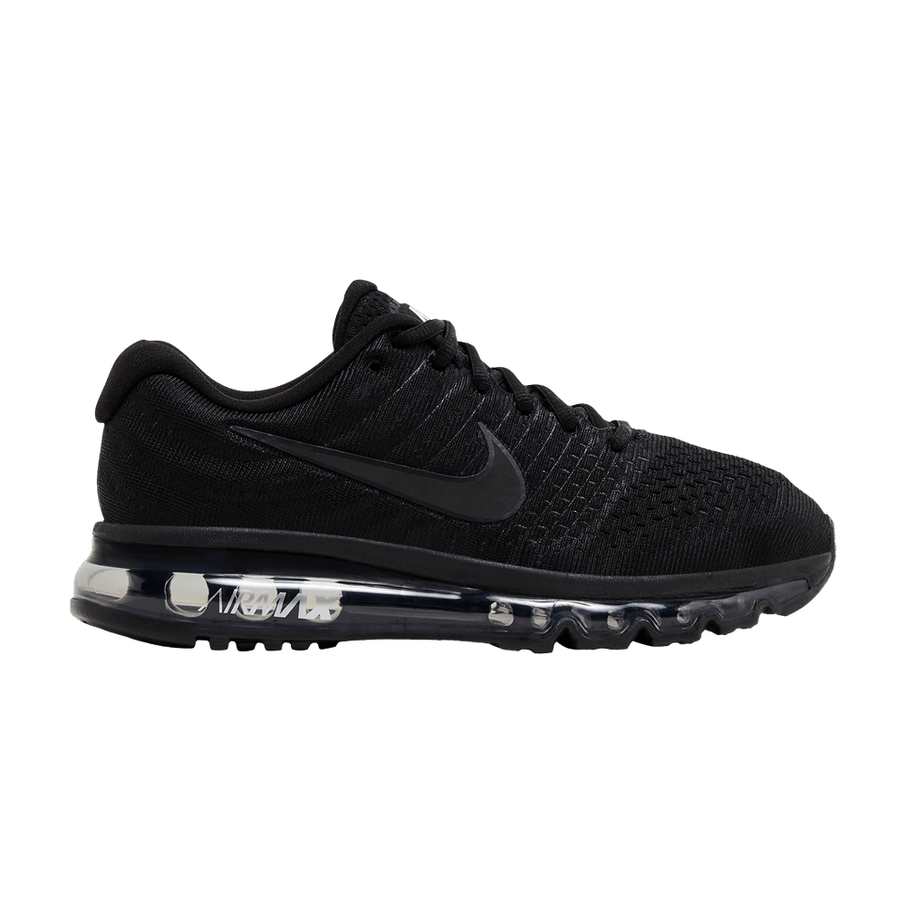wmns-air-max-2017-triple-black-2024-849560-004-24