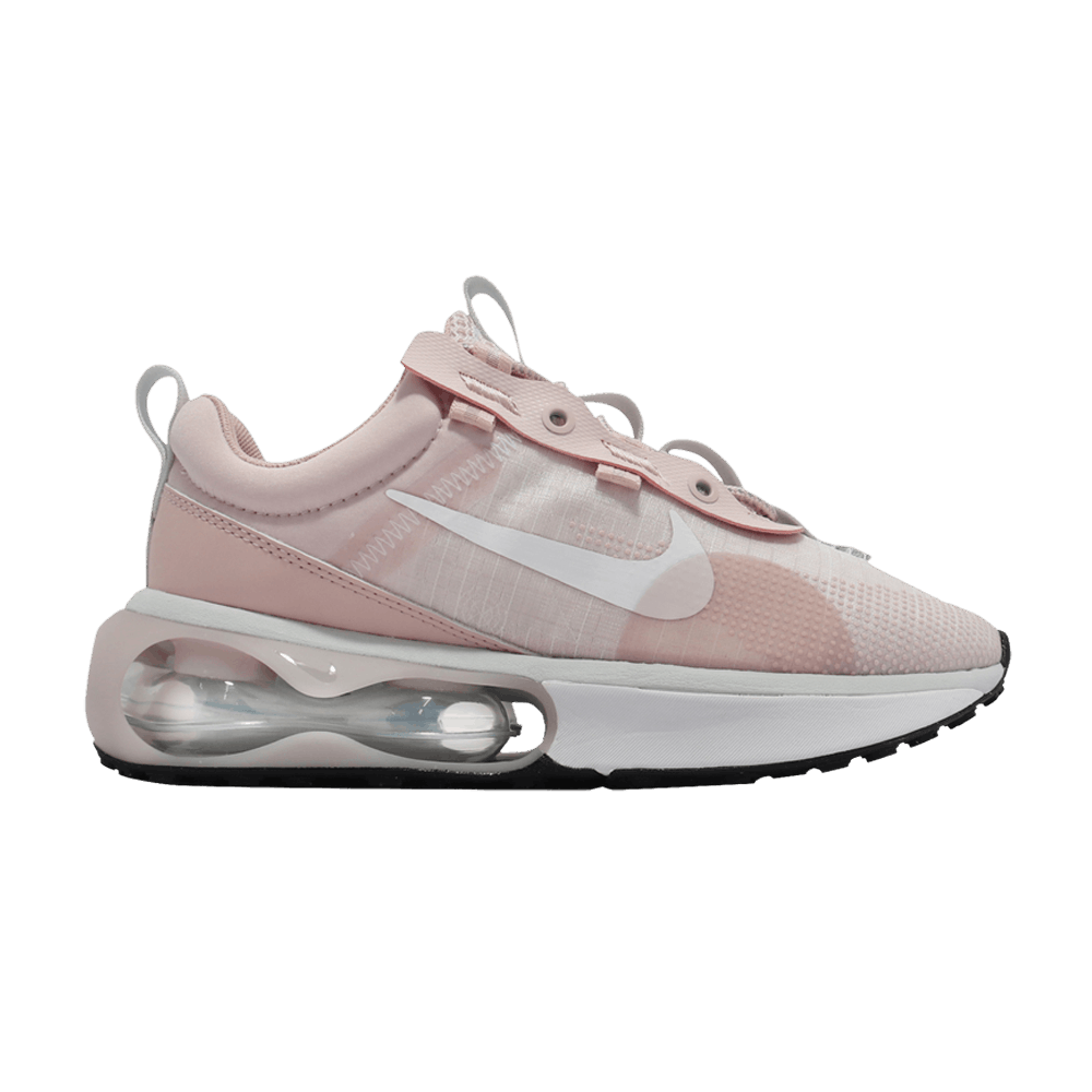 wmns-air-max-2021-barely-rose-da1923-600