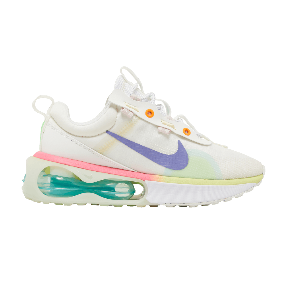 wmns-air-max-2021-have-a-good-game-do2328-101
