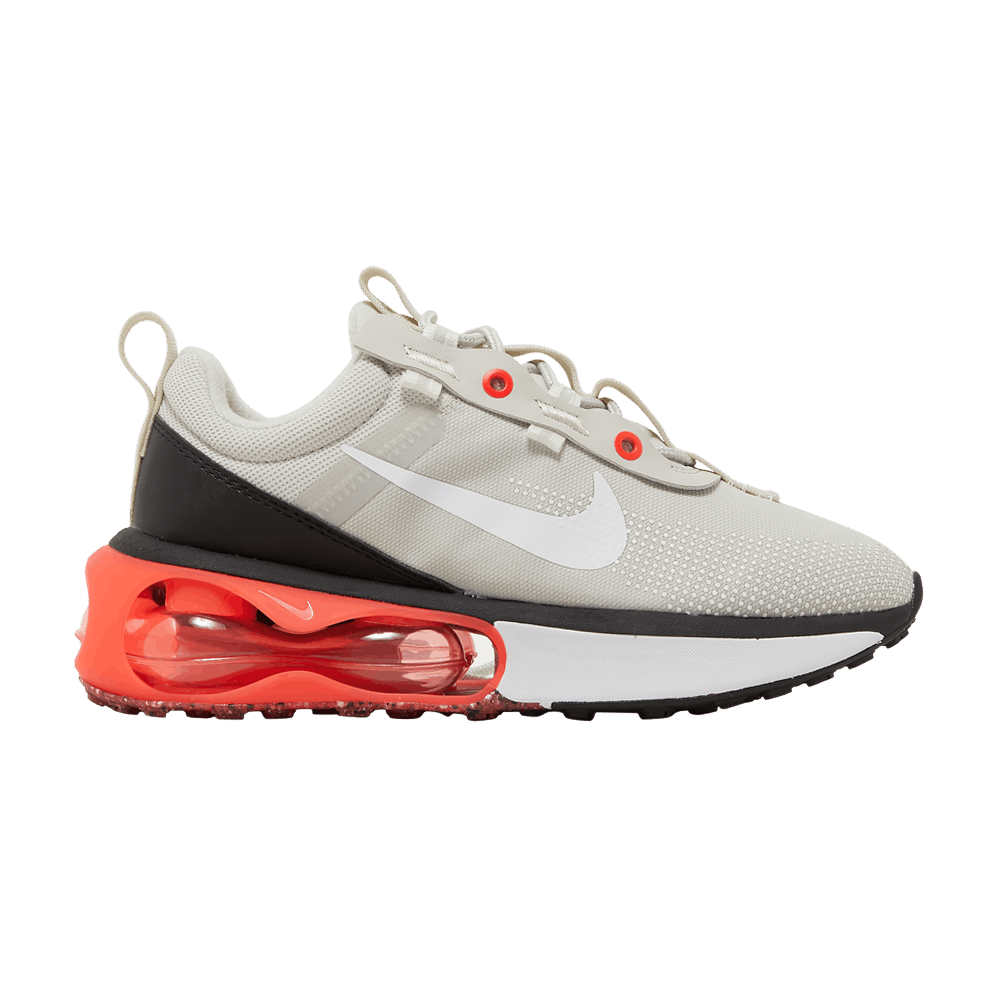 wmns-air-max-2021-light-bone-flash-crimson-dh5103-002