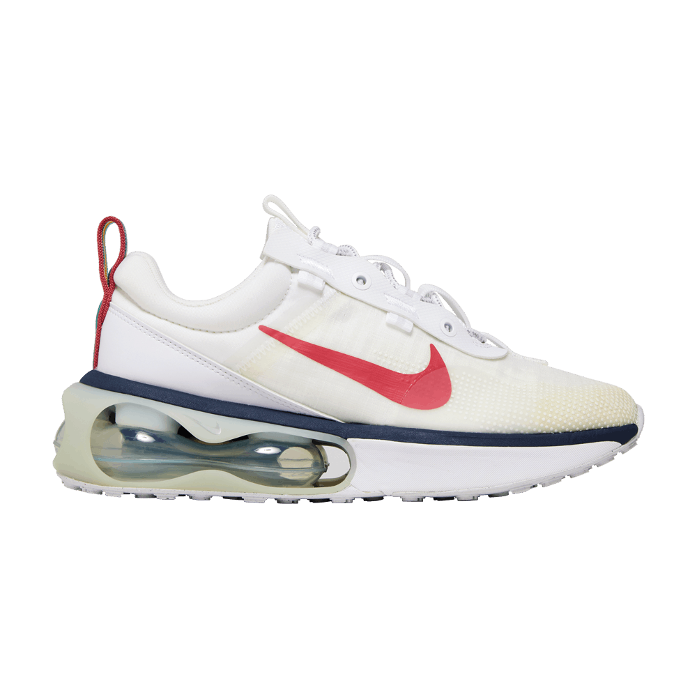 wmns-air-max-2021-white-gypsy-rose-dc9478-100