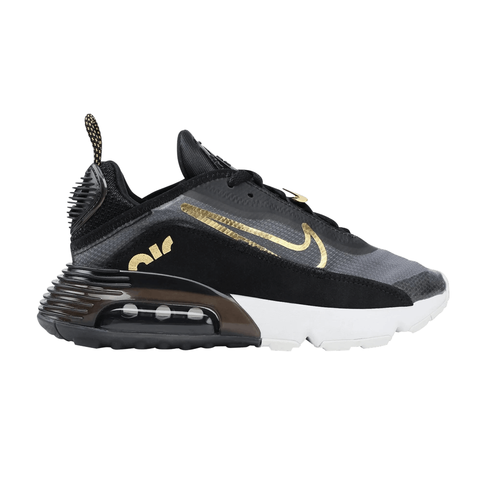 wmns-air-max-2090-black-metallic-gold-dc4461-001