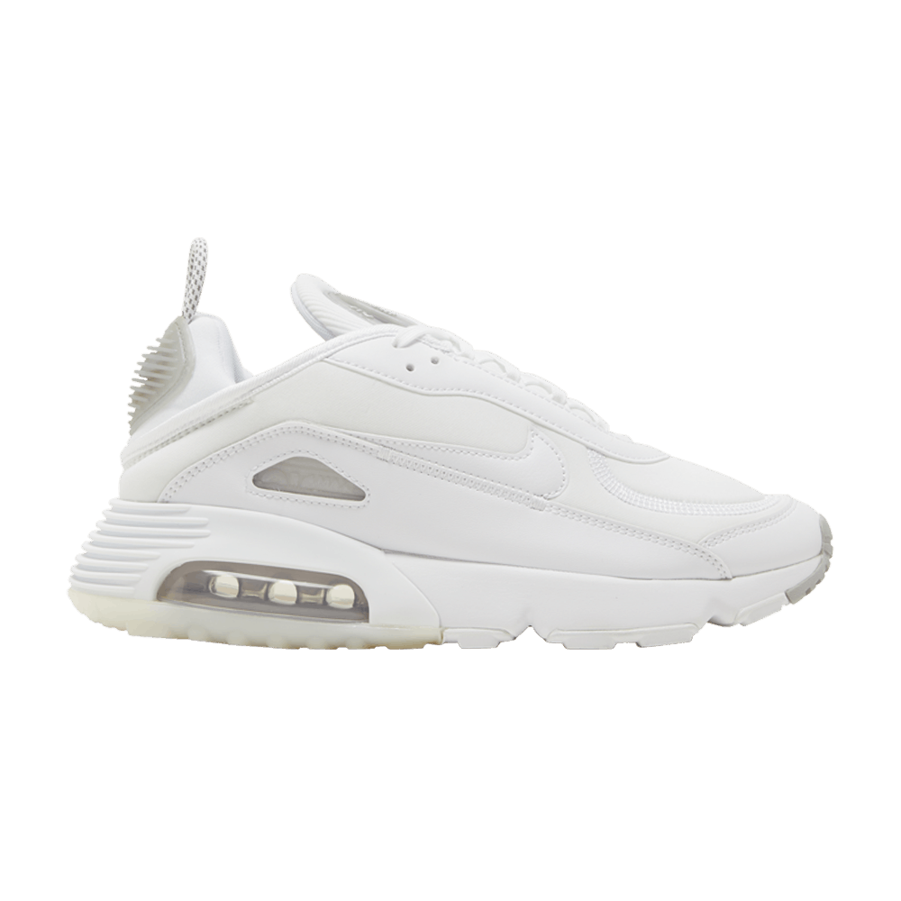 wmns-air-max-2090-c-s-white-dh5698-100
