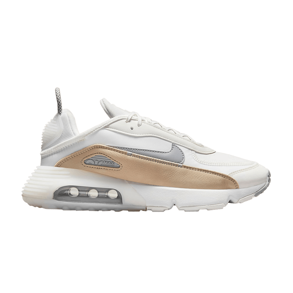 wmns-air-max-2090-c-s-white-rattan-da8702-100