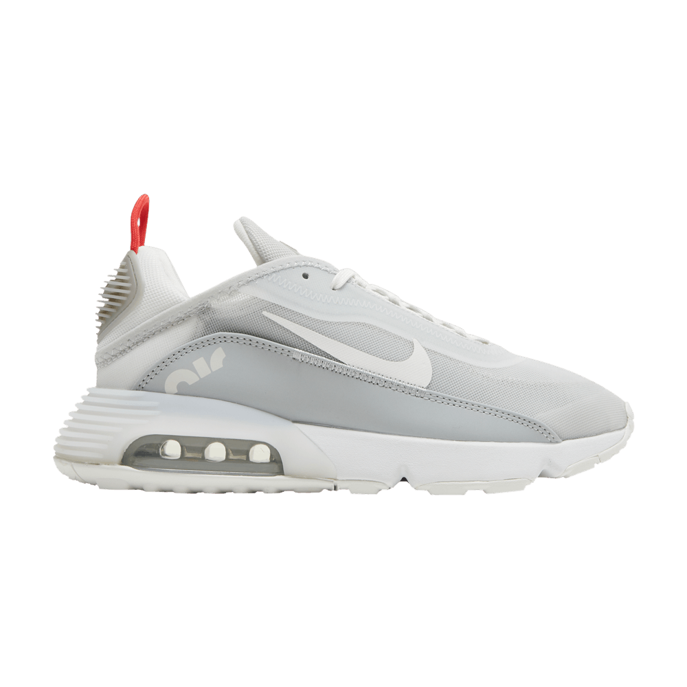 wmns-air-max-2090-light-smoke-grey-dj3028-001