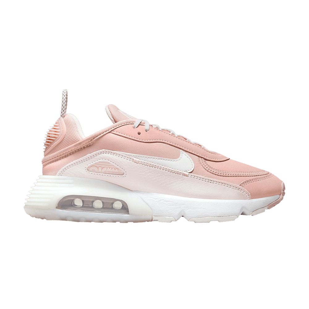 wmns-air-max-2090-peaches-and-cream-da8702-600