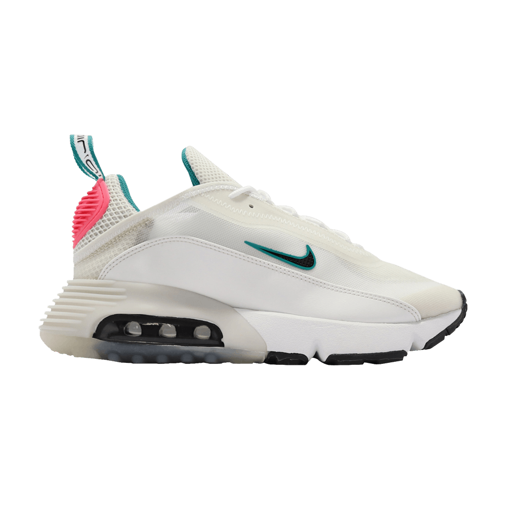 wmns-air-max-2090-se-ivory-platinum-tint-cz1535-001