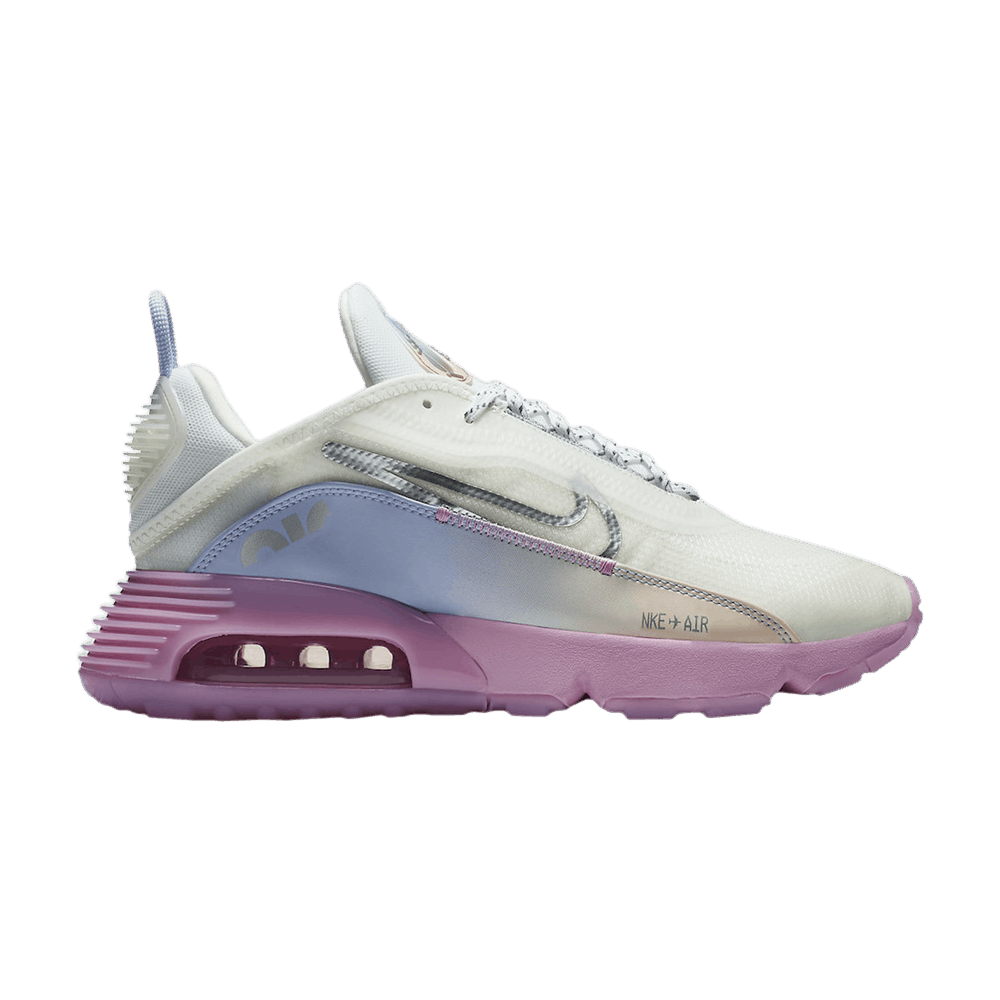 wmns-air-max-2090-white-beyond-pink-gradient-cz8130-100