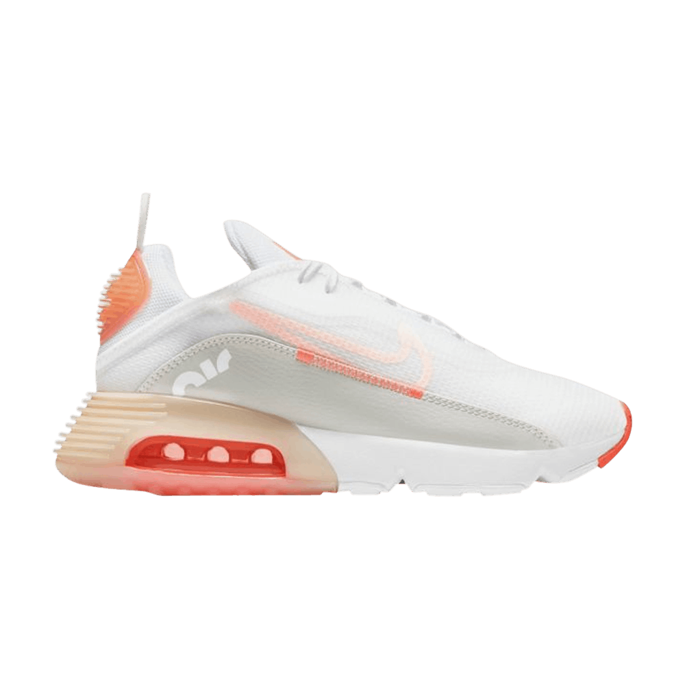 wmns-air-max-2090-white-crimson-tint-dh3891-100