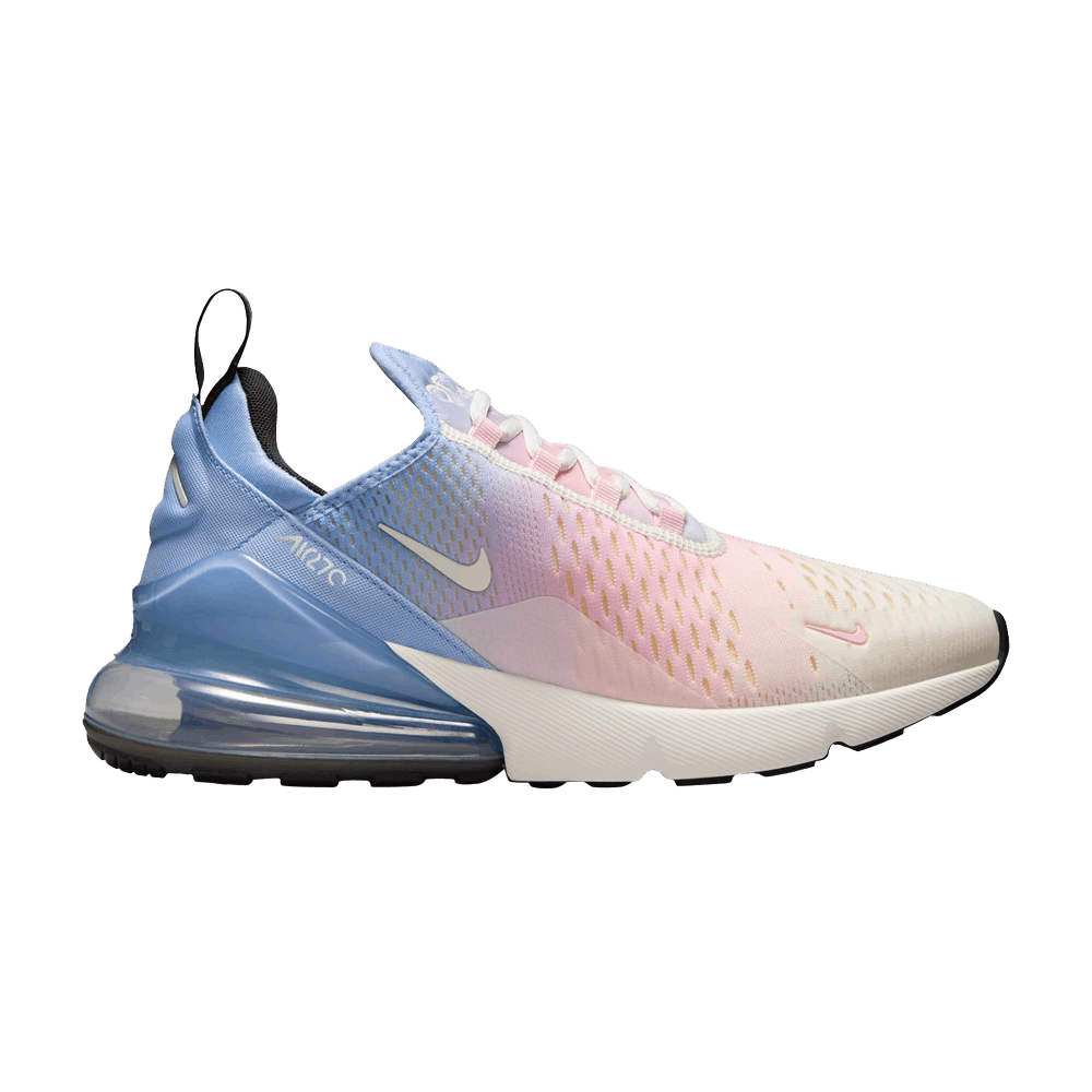 wmns-air-max-270-aluminum-pink-foam-gradient-ib4017-468