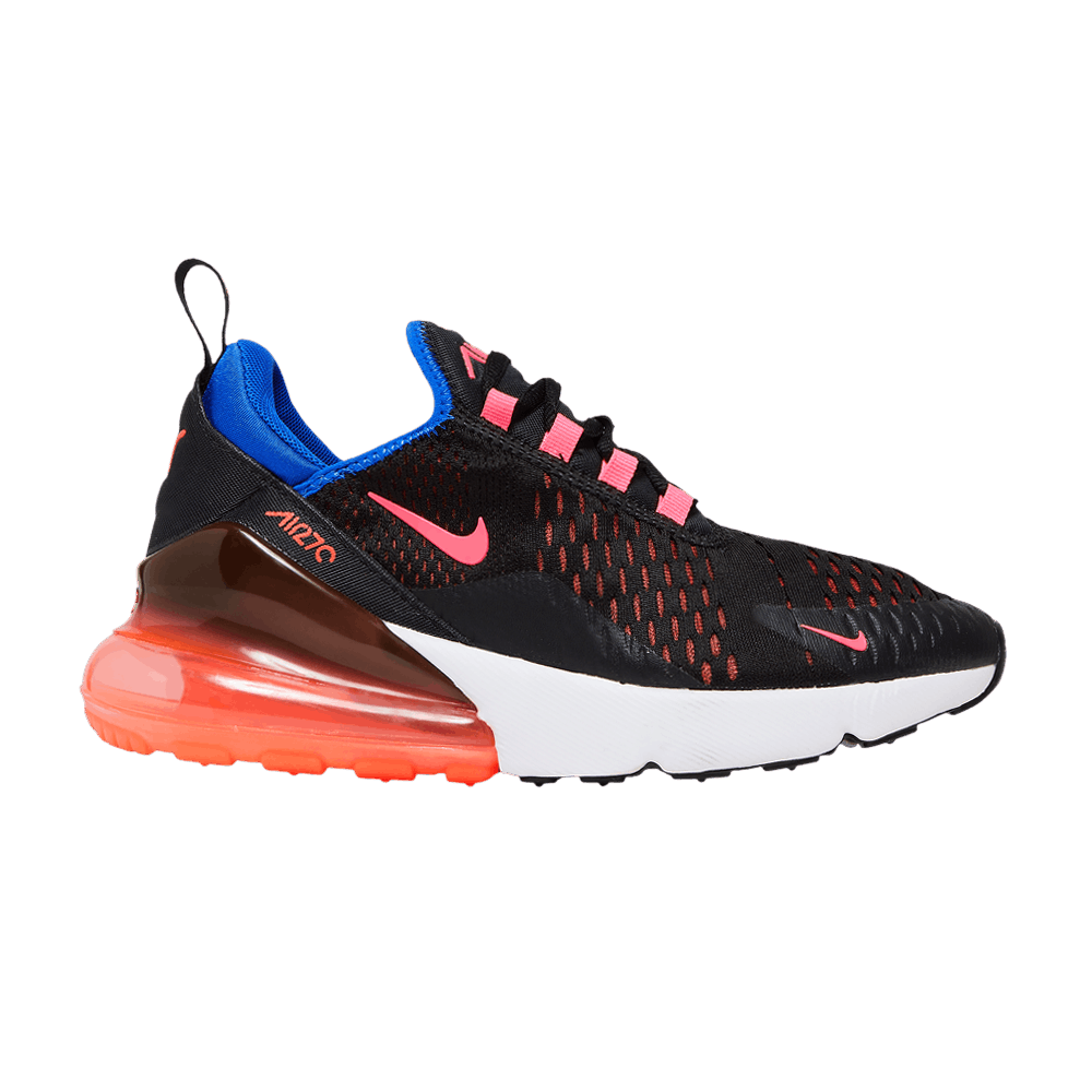 wmns-air-max-270-black-bright-crimson-dz4407-600