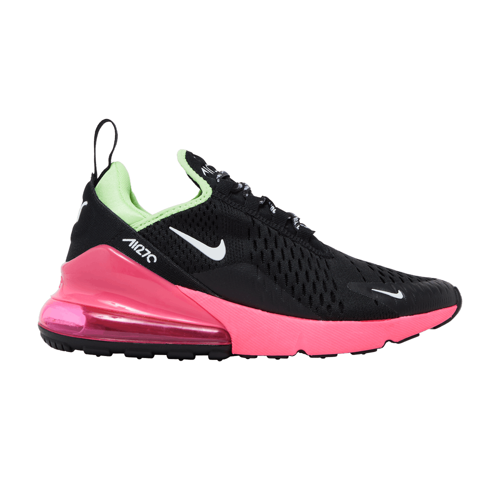 wmns-air-max-270-do-you-dm8139-001